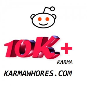 Buy Reddit Accounts and Upvotes