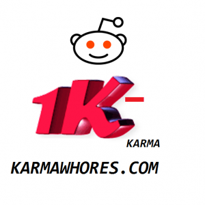 Buy Reddit Accounts and Upvotes