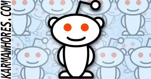 Reddit accounts NSFW Subs approved 2months to 1 year old, 50-500 posts ...