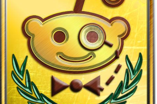 Where can I buy Reddit accounts with comment karma?