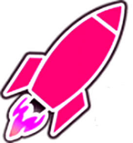 Where Can I Boost My Reddit Posts? A Marketer’s Guide to Going Viral on Reddit!