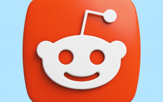 The Reddit Guide: Mastering the Internet’s Most Powerful Community