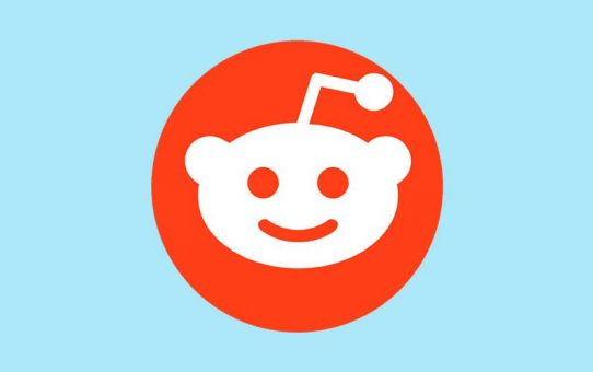 Why Buying Aged Reddit Accounts Boosts Visibility Instantly