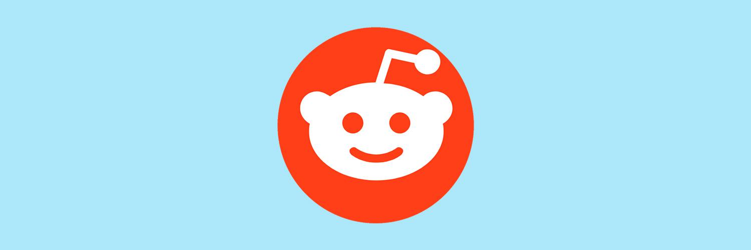 Buy Reddit High Karma Accounts and Upvotes.