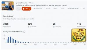 Buy Reddit High Karma Accounts and Upvotes.